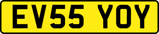 EV55YOY