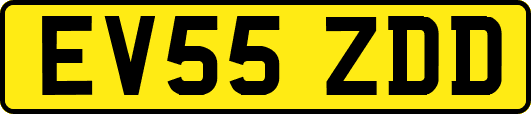 EV55ZDD