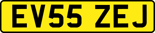 EV55ZEJ