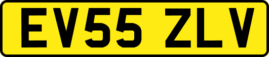 EV55ZLV