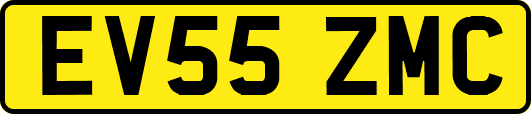 EV55ZMC