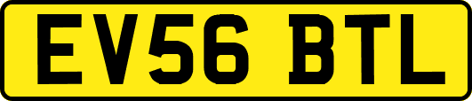 EV56BTL