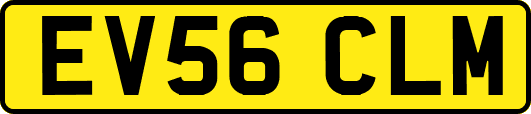 EV56CLM