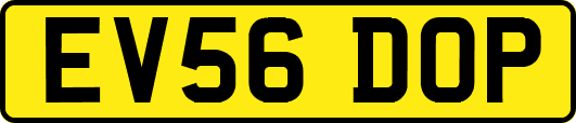 EV56DOP
