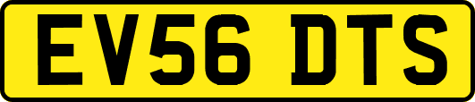 EV56DTS