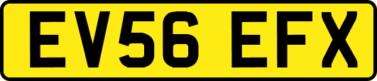 EV56EFX