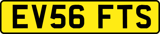 EV56FTS