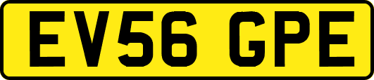EV56GPE