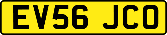 EV56JCO