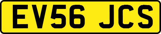 EV56JCS