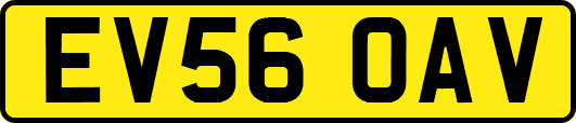 EV56OAV