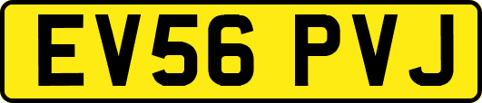EV56PVJ