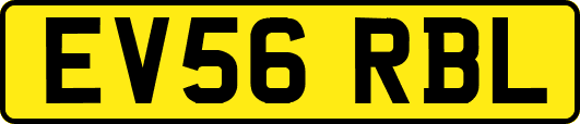 EV56RBL