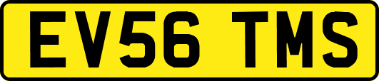 EV56TMS