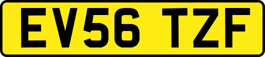 EV56TZF