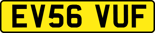 EV56VUF