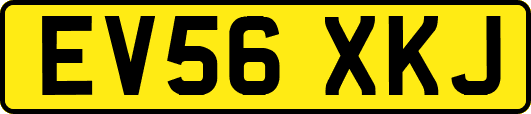 EV56XKJ