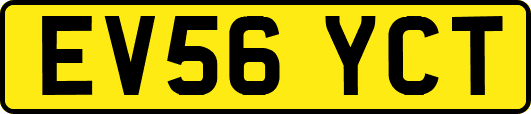 EV56YCT