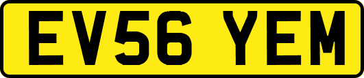 EV56YEM