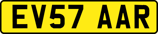 EV57AAR