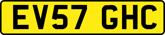 EV57GHC