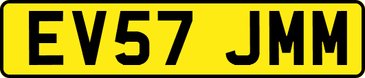 EV57JMM