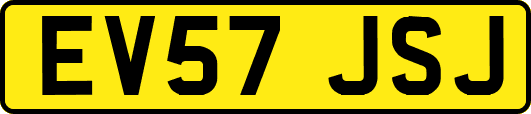 EV57JSJ