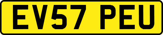 EV57PEU