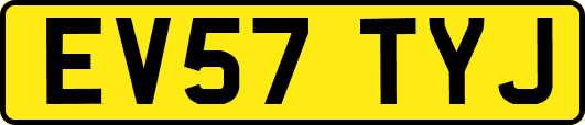 EV57TYJ