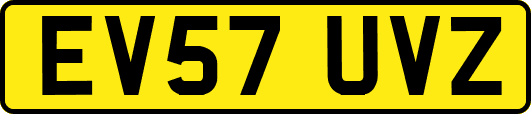 EV57UVZ