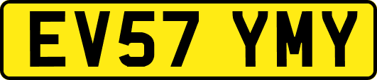 EV57YMY