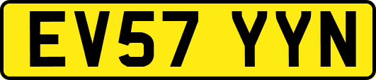 EV57YYN