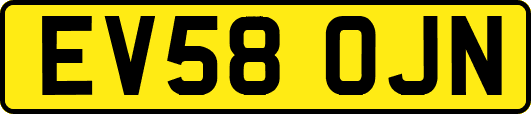 EV58OJN