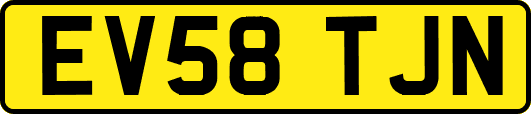 EV58TJN
