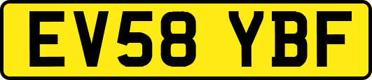 EV58YBF