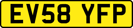 EV58YFP