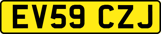 EV59CZJ