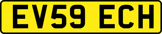 EV59ECH