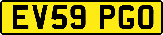 EV59PGO