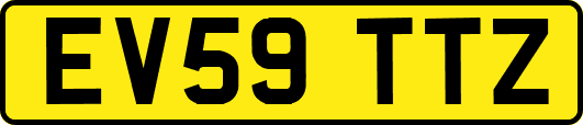 EV59TTZ
