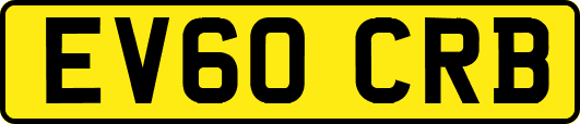 EV60CRB