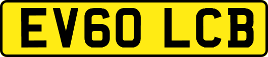 EV60LCB