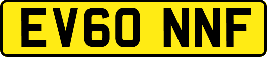EV60NNF
