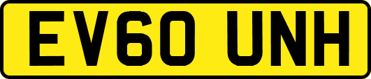 EV60UNH