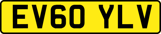 EV60YLV