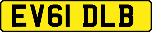 EV61DLB