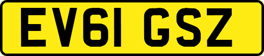 EV61GSZ