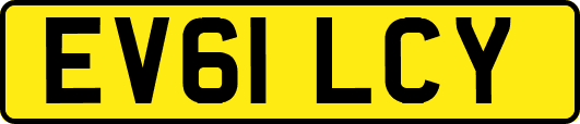EV61LCY