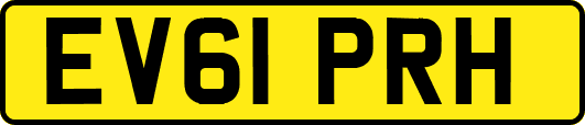 EV61PRH