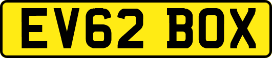 EV62BOX